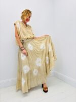 Ensemble Tie & Dye - Marque GOLD&SILVER – Image 3