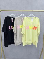 Top Tendance 'SAVAGE' – Image 2