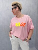 Top Tendance 'SAVAGE' – Image 9