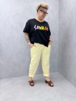 Top Tendance 'SAVAGE' – Image 5