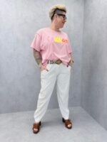 Top Tendance 'SAVAGE' – Image 10