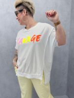 Top Tendance 'SAVAGE' – Image 4