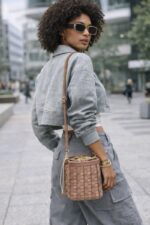 Sac 2 Sangles – Image 5