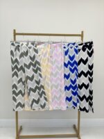 Pantalon Maillot De Bain – Image 2