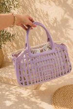 Sac à main – Image 4