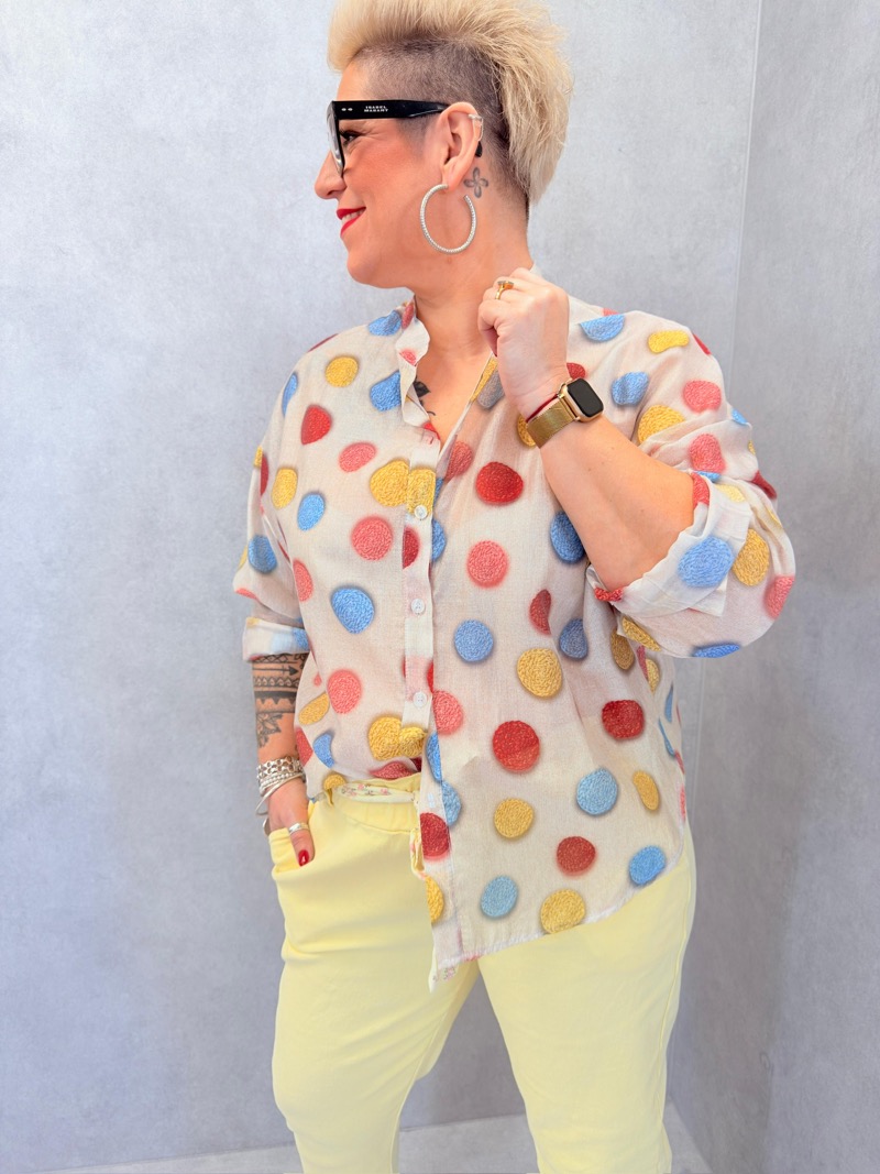 301b5d7d-14e7-40aa-a8f8-5f8f23796f42 Chemise Imprimée Colorée – Image 1