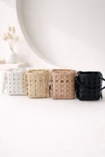 Sac 2 Sangles – Image 3