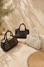 Sac à main – Image 3