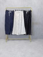 Pantalon pois – Image 2