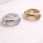 Bracelet élégant moderne