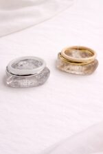 Bracelet élégant moderne