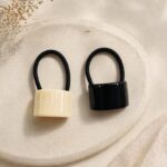 Chouchou duo classique