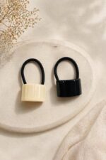 Chouchou duo classique