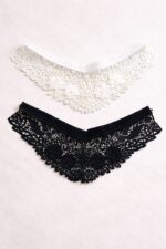 Col Dentelle – Image 2