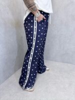 Pantalon pois – Image 5