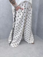 Pantalon pois – Image 6