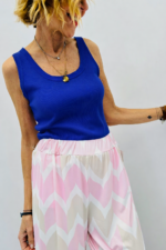 Débardeur Coloré - Marque INCONNUE