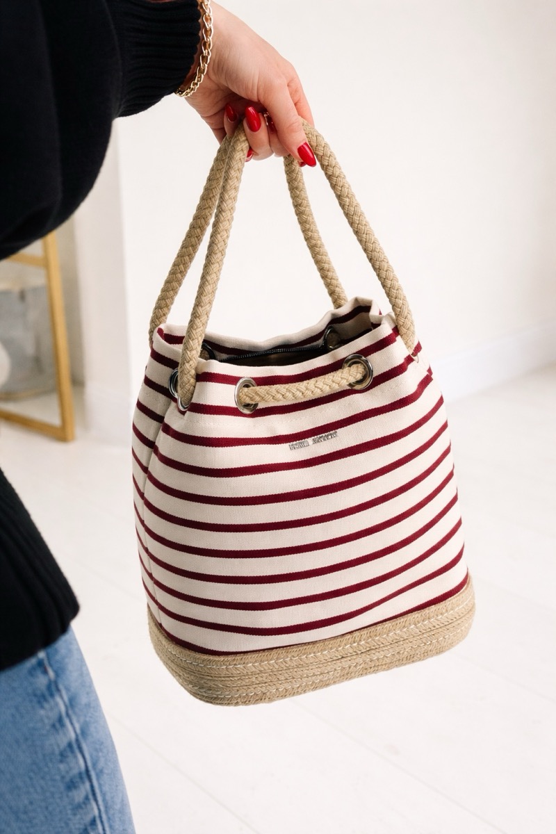 ADB50AAF-3A5D-4651-AE28-EA1995275CFE Sac Marinière – Image 1