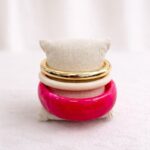 Bracelet Multicolore