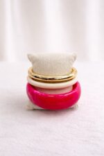 Bracelet Multicolore