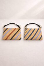 Sac à main format plus grand – Image 2