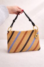 Sac à main format plus grand