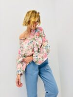 Chemise liberty – Image 3