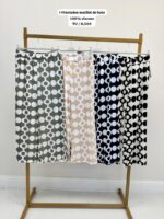 Pantalon maillot de bain – Image 3