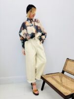 Chemise Tie&Dye – Image 3