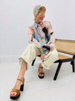 Chemise Tie&Dye – Image 6