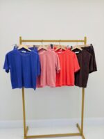 Ensemble éponge – Image 2