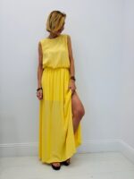 Ensemble fluide multicolore – Image 3