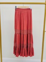 Jupe bohème - Marque Goa – Image 2