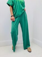 Pantalon maillot de bain – Image 5