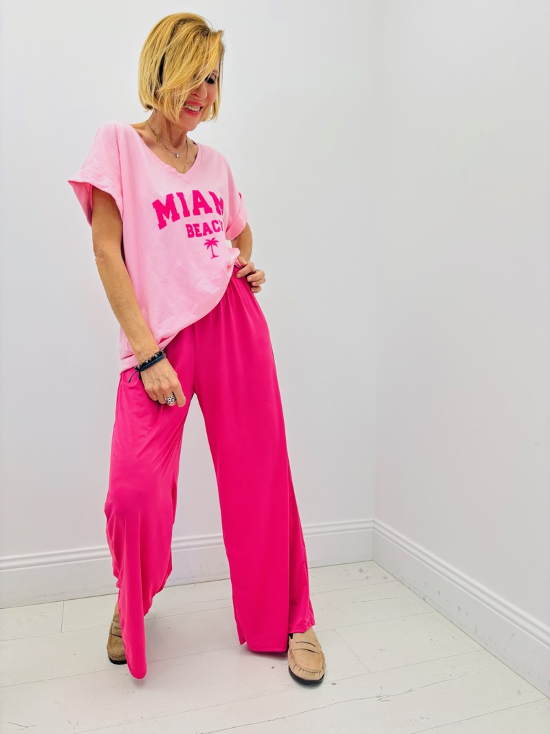 IMG_0278 Pantalon maillot de bain – Image 1