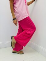 Pantalon maillot de bain – Image 7