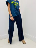 Pantalon maillot de bain – Image 8