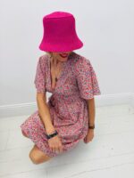 Robe liberty – Image 3