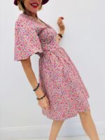 Robe liberty – Image 4