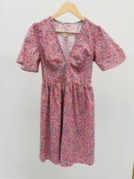 Robe liberty – Image 2