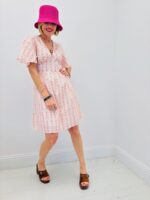 Robe Liberty – Image 3