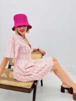 Robe Liberty – Image 5