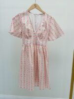 Robe Liberty – Image 2