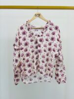 Chemise Liberty - Marque APW WHOLESALER – Image 3