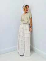 Jupe longue – Image 6