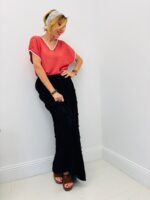 Jupe longue – Image 5