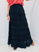 Jupe longue – Image 4