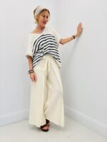 Pantalon en Lin – Image 5