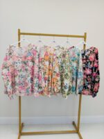 Chemise liberty – Image 2