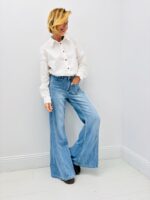 Chemise Le Marais – Image 4